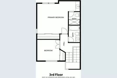 3304 Caminito Eastbluff #143, La Jolla, CA 92037 - Photo 25