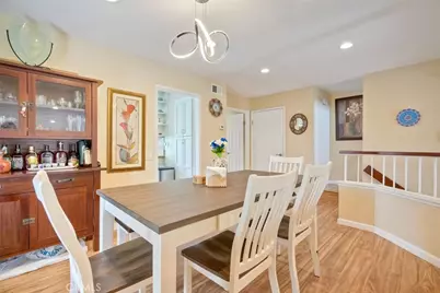 3304 Caminito Eastbluff #143, La Jolla, CA 92037 - Photo 7