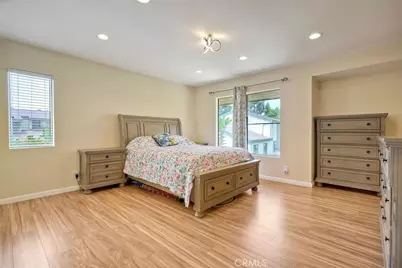 3304 Caminito Eastbluff #143, La Jolla, CA 92037 - Photo 15