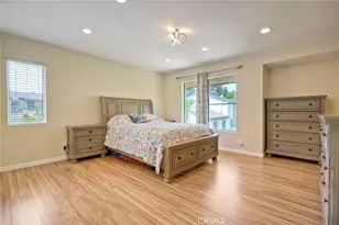 3304 Caminito Eastbluff, La Jolla, CA 92037 - Photo 15