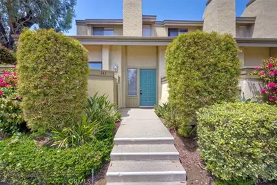 3304 Caminito Eastbluff #143, La Jolla, CA 92037 - Photo 3