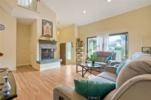 3304 Caminito Eastbluff, La Jolla, CA 92037 - Photo 11