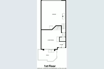 3304 Caminito Eastbluff #143, La Jolla, CA 92037 - Photo 23