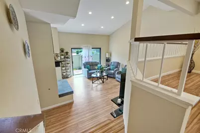 3304 Caminito Eastbluff #143, La Jolla, CA 92037 - Photo 17