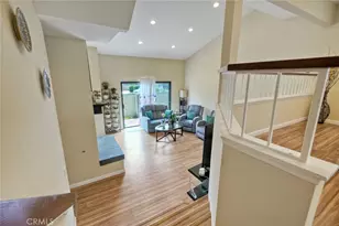 3304 Caminito Eastbluff, La Jolla, CA 92037 - Photo 17