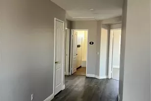 9572 Peridot, Hesperia, CA 92344 - Photo 9