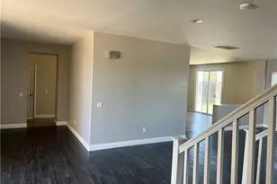9572 Peridot, Hesperia, CA 92344 - Photo 5