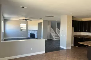 9572 Peridot, Hesperia, CA 92344 - Photo 7