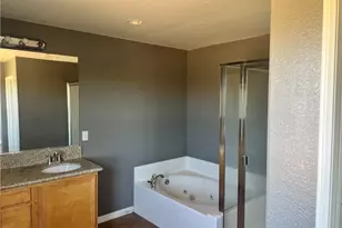 9572 Peridot, Hesperia, CA 92344 - Photo 11