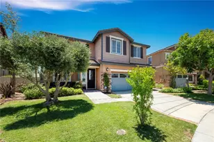 32933 Caminito Lorca, Temecula, CA 92592 - Photo 43