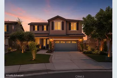 32933 Caminito Lorca, Temecula, CA 92592 - Photo 1