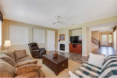 32933 Caminito Lorca, Temecula, CA 92592 - Photo 13