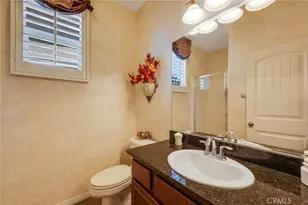 32933 Caminito Lorca, Temecula, CA 92592 - Photo 21
