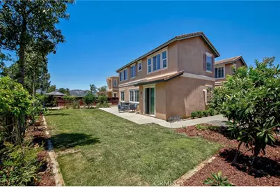 32933 Caminito Lorca, Temecula, CA 92592 - Photo 35