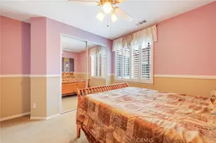32933 Caminito Lorca, Temecula, CA 92592 - Photo 29