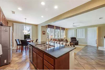 32933 Caminito Lorca, Temecula, CA 92592 - Photo 5