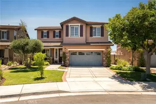 32933 Caminito Lorca, Temecula, CA 92592 - Photo 45