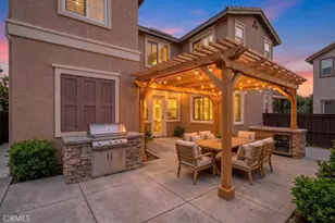 32933 Caminito Lorca, Temecula, CA 92592 - Photo 5