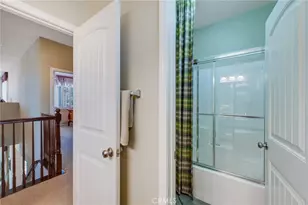 32933 Caminito Lorca, Temecula, CA 92592 - Photo 27