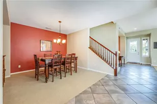 32933 Caminito Lorca, Temecula, CA 92592 - Photo 17