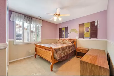 32933 Caminito Lorca, Temecula, CA 92592 - Photo 27