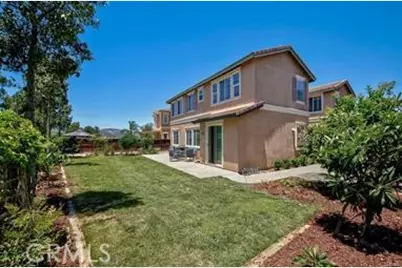 32933 Caminito Lorca, Temecula, CA 92592 - Photo 3