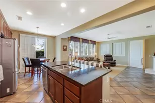 32933 Caminito Lorca, Temecula, CA 92592 - Photo 11