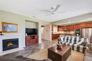 32933 Caminito Lorca, Temecula, CA 92592 - Photo 9
