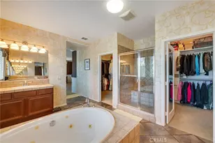 32933 Caminito Lorca, Temecula, CA 92592 - Photo 33