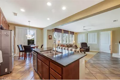 32933 Caminito Lorca, Temecula, CA 92592 - Photo 7