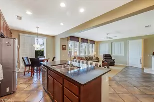 32933 Caminito Lorca, Temecula, CA 92592 - Photo 7