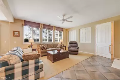 32933 Caminito Lorca, Temecula, CA 92592 - Photo 19