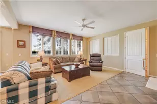 32933 Caminito Lorca, Temecula, CA 92592 - Photo 19