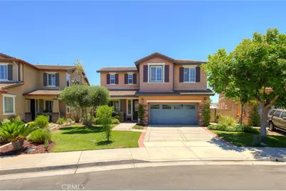 32933 Caminito Lorca, Temecula, CA 92592 - Photo 41