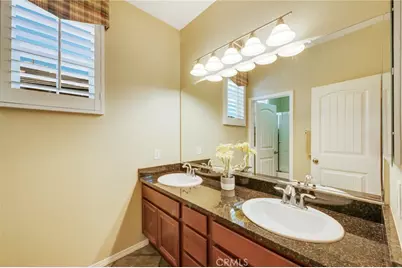 32933 Caminito Lorca, Temecula, CA 92592 - Photo 25