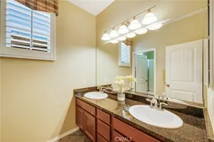 32933 Caminito Lorca, Temecula, CA 92592 - Photo 25
