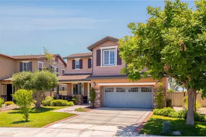 32933 Caminito Lorca, Temecula, CA 92592 - Photo 39