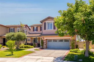 32933 Caminito Lorca, Temecula, CA 92592 - Photo 39