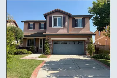 32933 Caminito Lorca, Temecula, CA 92592 - Photo 1