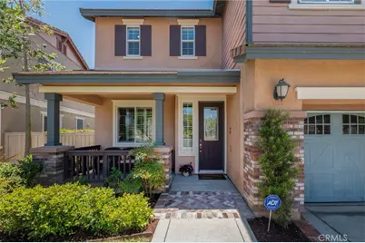 32933 Caminito Lorca, Temecula, CA 92592 - Photo 15