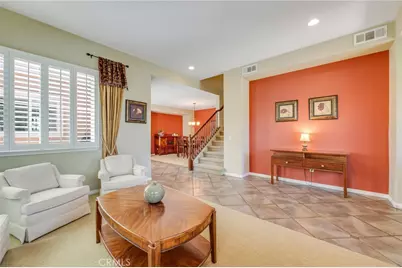 32933 Caminito Lorca, Temecula, CA 92592 - Photo 3