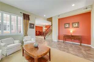 32933 Caminito Lorca, Temecula, CA 92592 - Photo 3