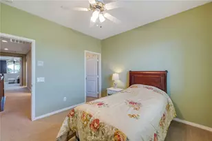 32933 Caminito Lorca, Temecula, CA 92592 - Photo 25
