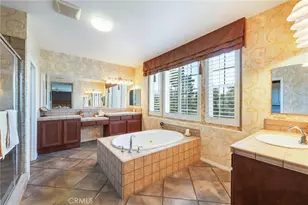 32933 Caminito Lorca, Temecula, CA 92592 - Photo 15
