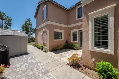 32933 Caminito Lorca, Temecula, CA 92592 - Photo 37