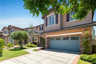 32933 Caminito Lorca, Temecula, CA 92592 - Photo 41