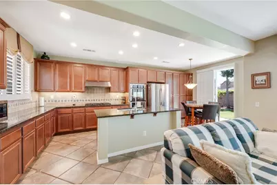 32933 Caminito Lorca, Temecula, CA 92592 - Photo 5