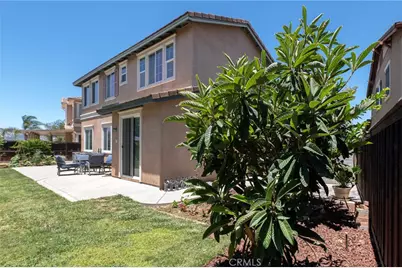 32933 Caminito Lorca, Temecula, CA 92592 - Photo 37