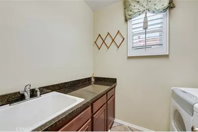 32933 Caminito Lorca, Temecula, CA 92592 - Photo 29