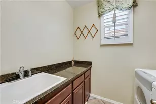 32933 Caminito Lorca, Temecula, CA 92592 - Photo 29